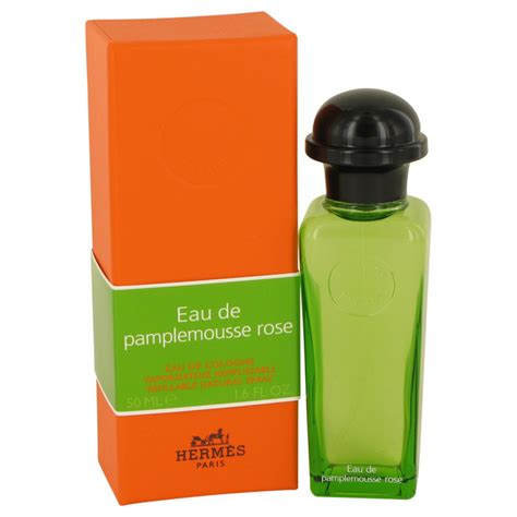 pamplemousse rose hermes|pamplemousse perfume.